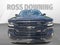 2016 Chevrolet Silverado 1500 LTZ 2LZ