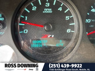 2010 GMC Sierra 1500 SLE