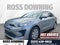 2021 Kia Rio S