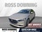 2024 Mazda Mazda3 2.5 S Preferred Package