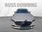 2024 Mazda Mazda3 2.5 S Preferred Package