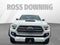 2016 Toyota Tacoma TRD Sport V6