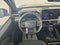 2025 Toyota Tacoma Hybrid Trailhunter