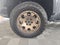 2025 Toyota Tacoma Hybrid Trailhunter