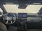 2025 Toyota Tacoma Hybrid Trailhunter