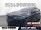 2024 Acura MDX A-Spec SH-AWD
