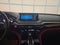 2024 Acura MDX A-Spec SH-AWD