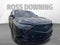 2024 Acura MDX A-Spec SH-AWD