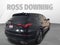 2024 Acura MDX A-Spec SH-AWD