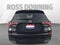 2024 Acura MDX A-Spec SH-AWD