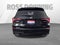 2024 Acura MDX A-Spec SH-AWD