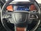 2024 Lincoln Navigator Premiere