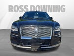 2024 Lincoln Navigator Premiere