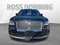 2024 Lincoln Navigator Premiere