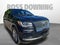2024 Lincoln Navigator Premiere