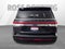 2024 Lincoln Navigator Premiere