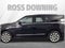 2024 Lincoln Navigator Premiere