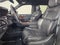 2024 Lincoln Navigator Premiere