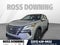 2025 Nissan Rogue SV FWD