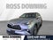2024 Toyota Highlander Hybrid XLE