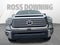 2016 Toyota Tundra Limited CrewMax