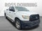 2011 Toyota Tundra Grade