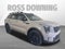 2024 Kia Sorento X-Line SX