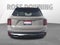 2024 Kia Sorento X-Line SX