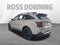 2024 Kia Sorento X-Line SX