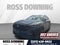 2025 Mazda Mazda CX-50 Hybrid Premium Plus