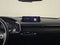 2025 Mazda Mazda CX-50 Hybrid Premium Plus