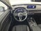 2025 Mazda Mazda CX-50 Hybrid Premium Plus