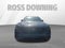 2025 Mazda Mazda CX-50 Hybrid Premium Plus