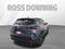 2025 Mazda Mazda CX-50 Hybrid Premium Plus