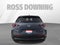 2025 Mazda Mazda CX-50 Hybrid Premium Plus