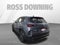2025 Mazda Mazda CX-50 Hybrid Premium Plus