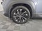 2025 Mazda Mazda CX-50 Hybrid Premium Plus