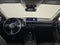 2025 Mazda Mazda CX-50 Hybrid Premium Plus