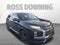 2022 Mitsubishi Outlander Sport 2.0 BE 2WD