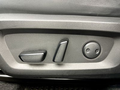 2023 Mitsubishi Outlander SEL