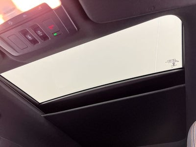 2023 Mitsubishi Outlander SEL