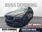 2021 Mazda Mazda CX-5 Grand Touring Reserve
