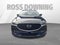 2021 Mazda Mazda CX-5 Grand Touring Reserve