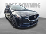 2021 Mazda Mazda CX-5 Grand Touring Reserve