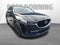 2021 Mazda Mazda CX-5 Grand Touring Reserve