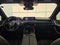 2025 Mazda Mazda CX-70 3.3 Turbo S Premium