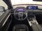 2025 Mazda Mazda CX-70 3.3 Turbo S Premium