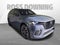 2025 Mazda Mazda CX-70 3.3 Turbo S Premium