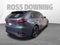 2025 Mazda Mazda CX-70 3.3 Turbo S Premium