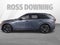2025 Mazda Mazda CX-70 3.3 Turbo S Premium